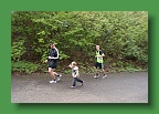 Hyacintenjogging (25)
